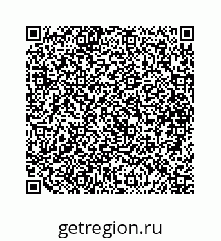 79088865366