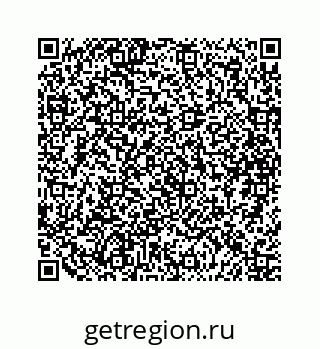 79088865367
