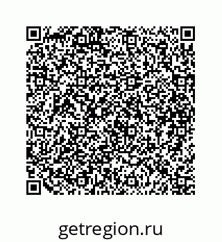 79088865375
