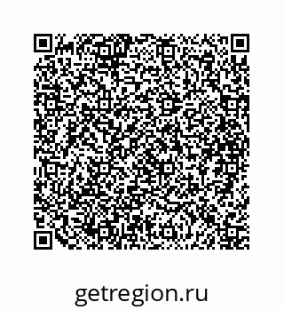 79088865376