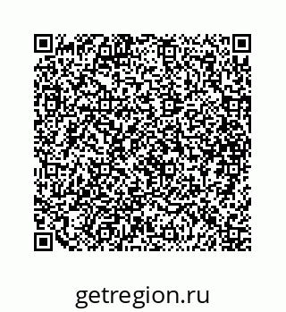 79088865377