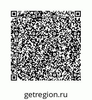79088865378