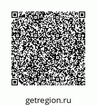 79088865403