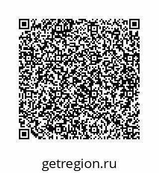 79088865407