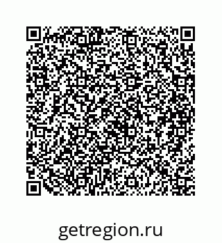 79088865410