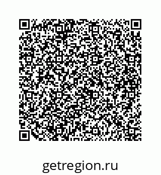 79088865426