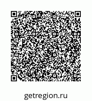79088865442