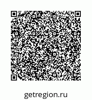 79088865452