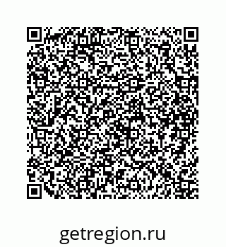 79088865457
