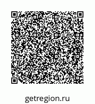79088865458
