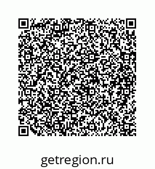 79088865462