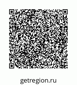 79088865475