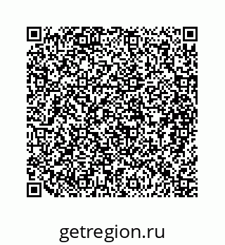 79088865478