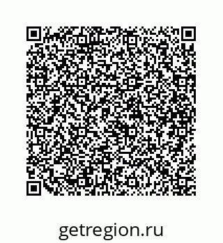 79088865487