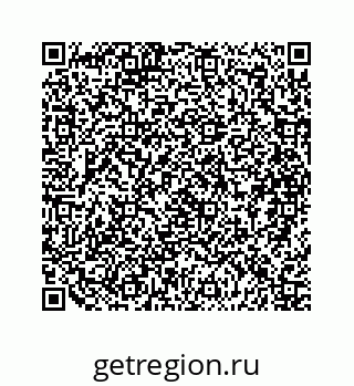 79088865490