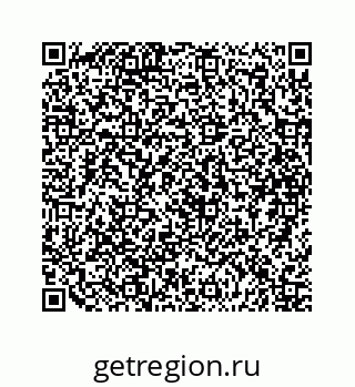 79088865503