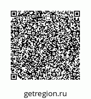 79088865513