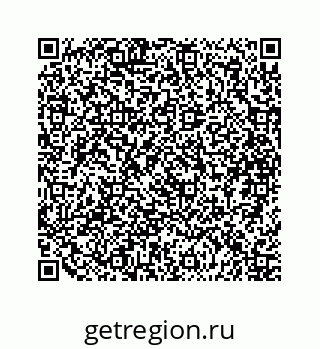 79088865516
