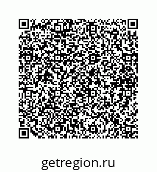 79088865519