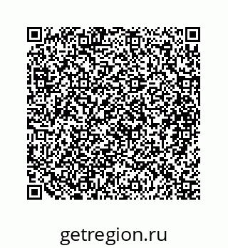 79088865520