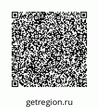 79088865523