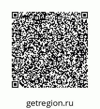 79088865531
