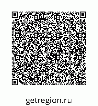79088865545