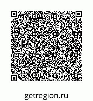 79088865550