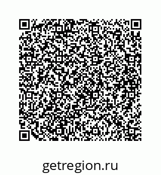 79088865551
