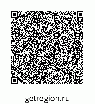79088865553