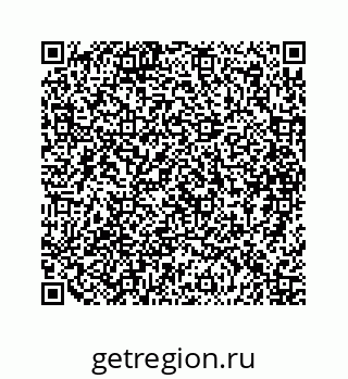 79088865565