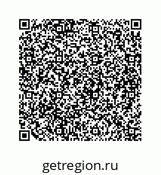 79088865572