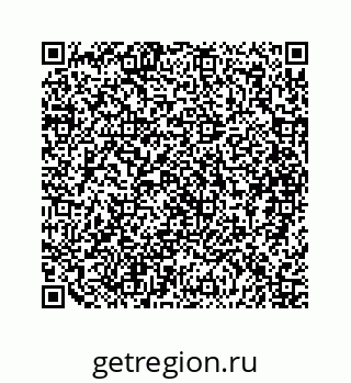 79088865574