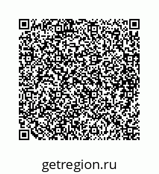 79088865577