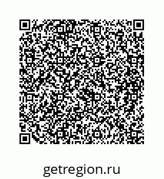 79088865579