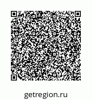 79088865583