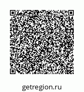 79088865592