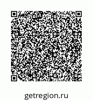 79088865594