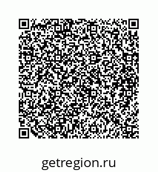 79088865602