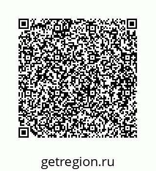 79088865608