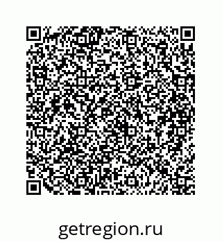 79088865610