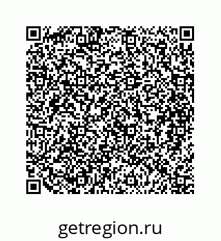 79088865628