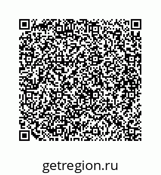 79088865634