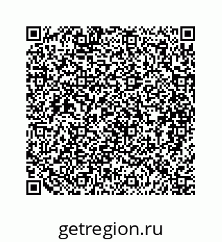 79088865638
