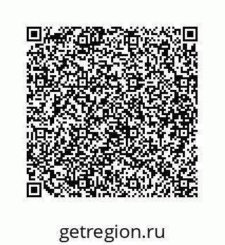 79088865647