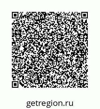 79088865652