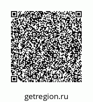 79088865653