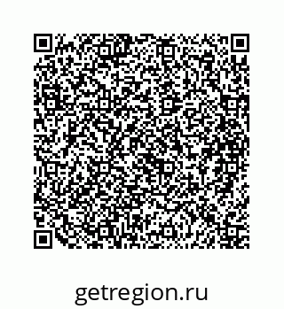 79088865660