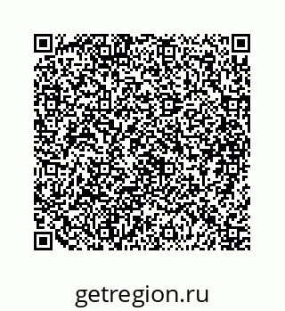 79088865663