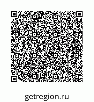 79088865671